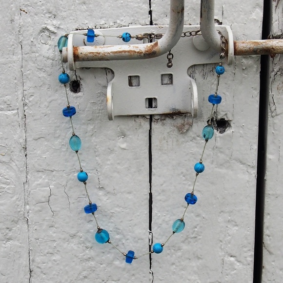 Fashion Jewelry Jewelry - Glass Beads! Mix/Match Sale 2/$20!